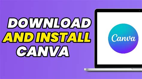 Canva Pro 1.77.0 Crackeado PARA PC 2024 Gratis.